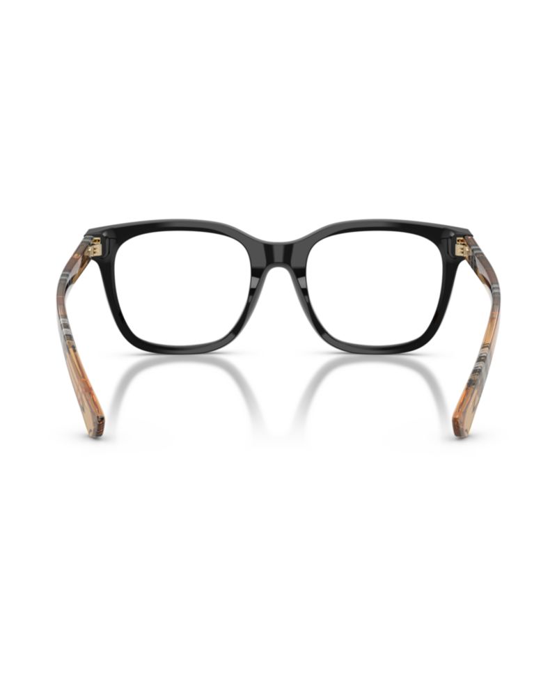 Women's Eyeglasses, BE2455