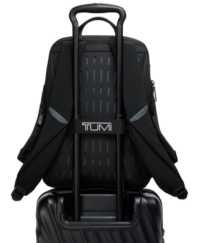Men's Medium Laptop Backpack