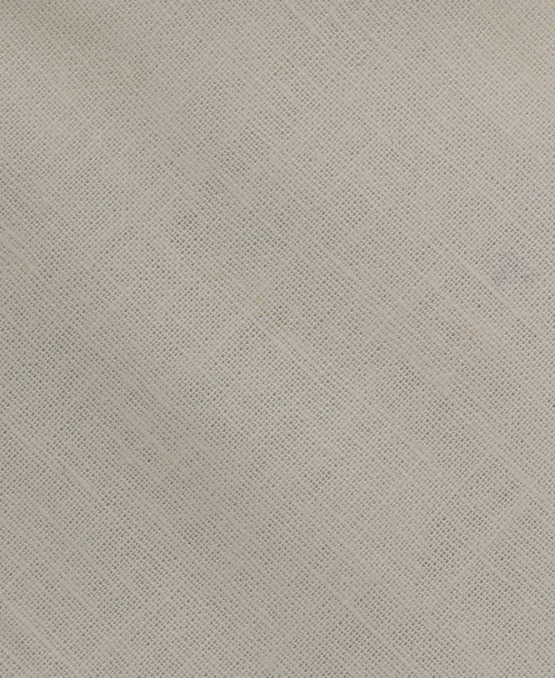 Men's Classic Design Solid Pattern Tie