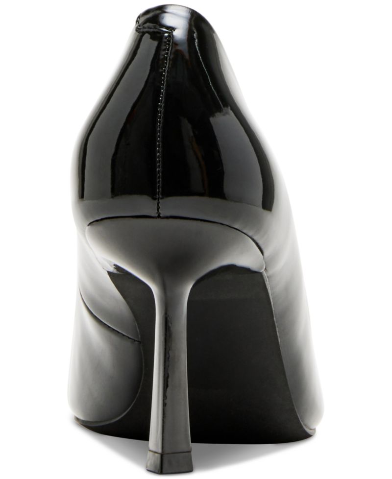 Women's Brynn Pointed Toe Pumps