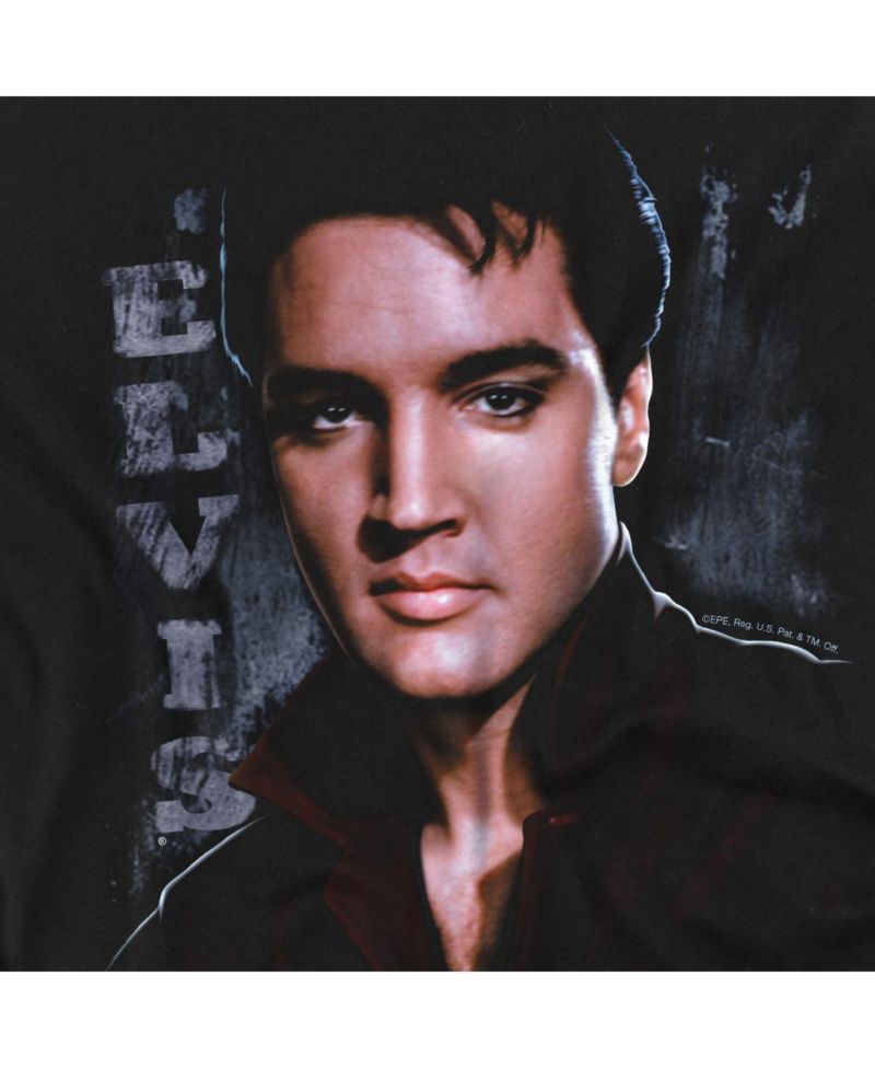 Men's Presley Tough T-Shirt
