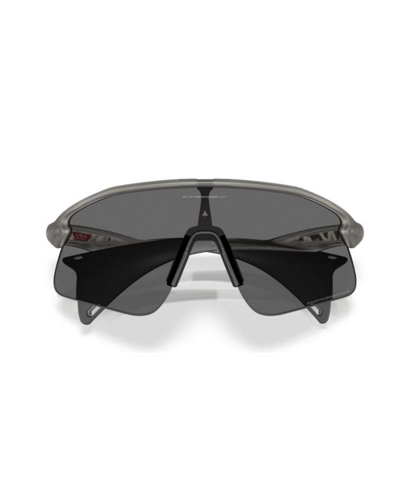 Unisex Sunglasses, Stunt Devil OO9517 Photochromic
