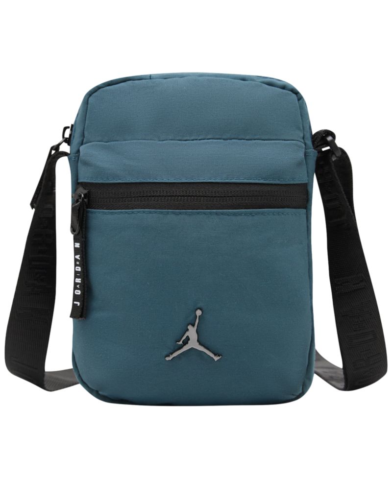 Airborne Mini Crossbody Festival Bag