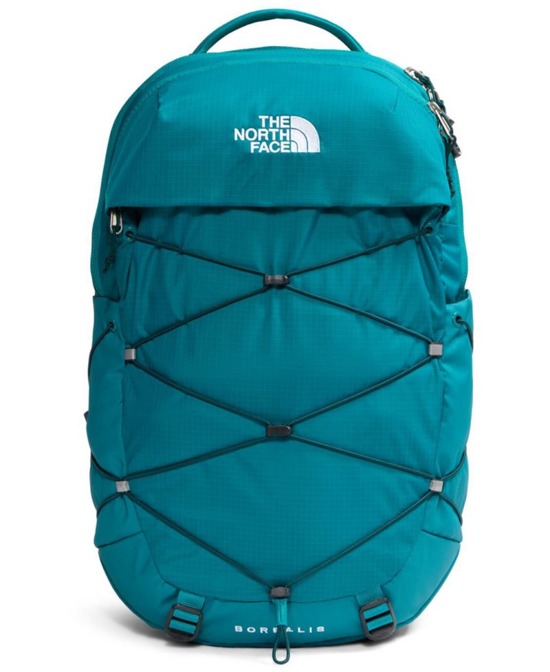 Women's Borealis Backpack