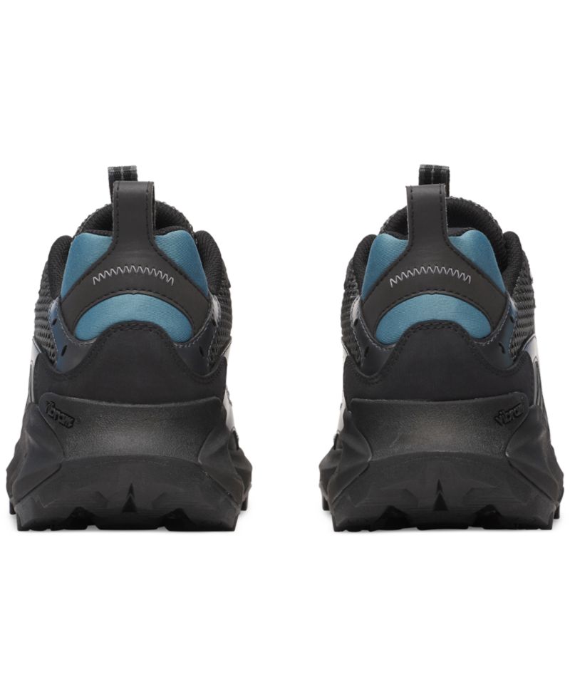 Men's Moab Speed 2 Vent 2K Trail Shoe