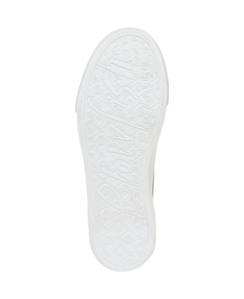 Women's Sadie-Sun 3 Lace Up Platform Sneakers