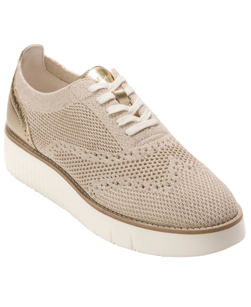 Rye Knit