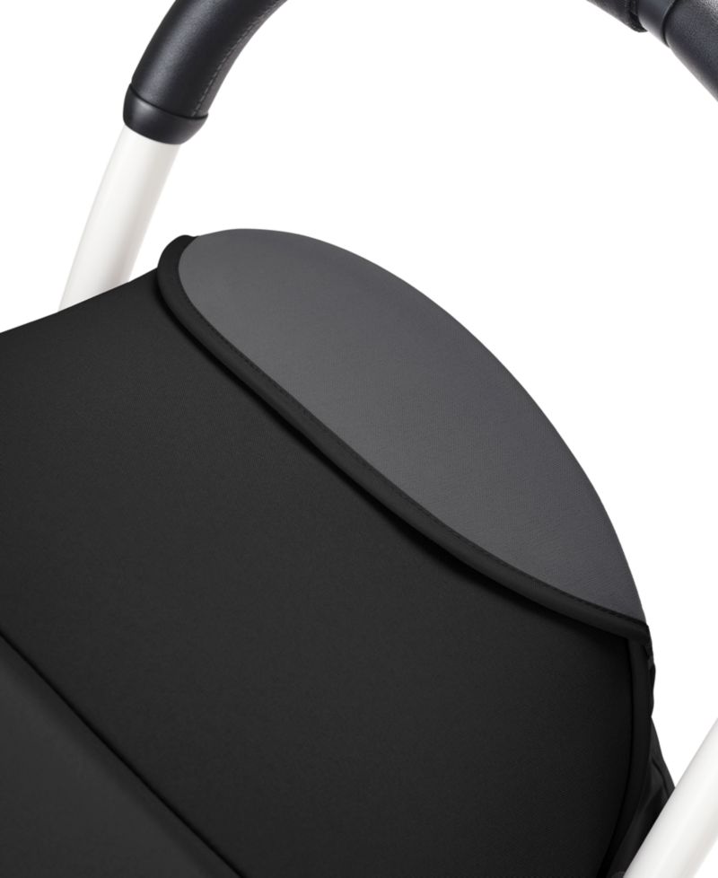 YOYO Stroller