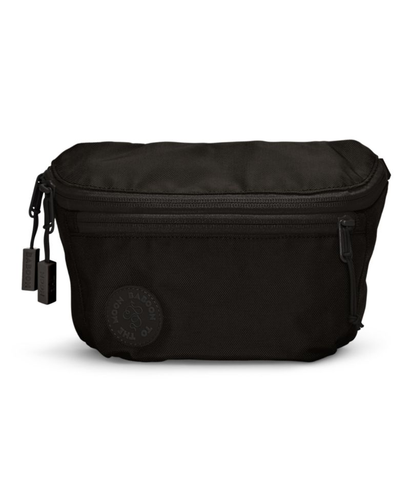 Women's Fannypack 3L