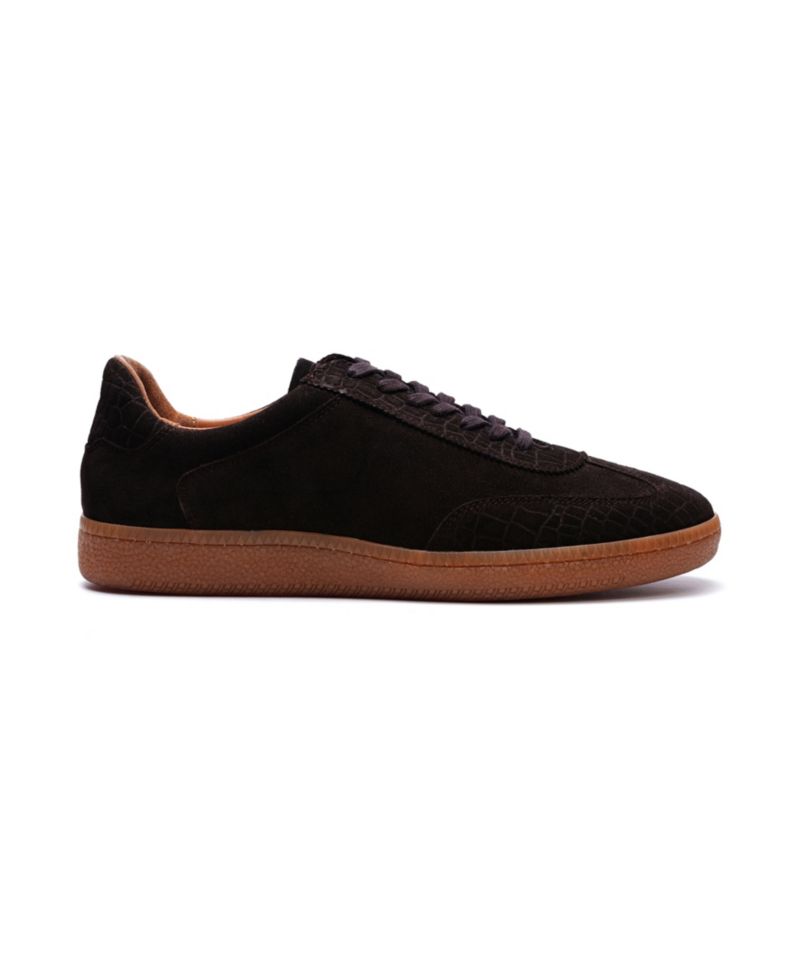 Men's Crosby Sneakers