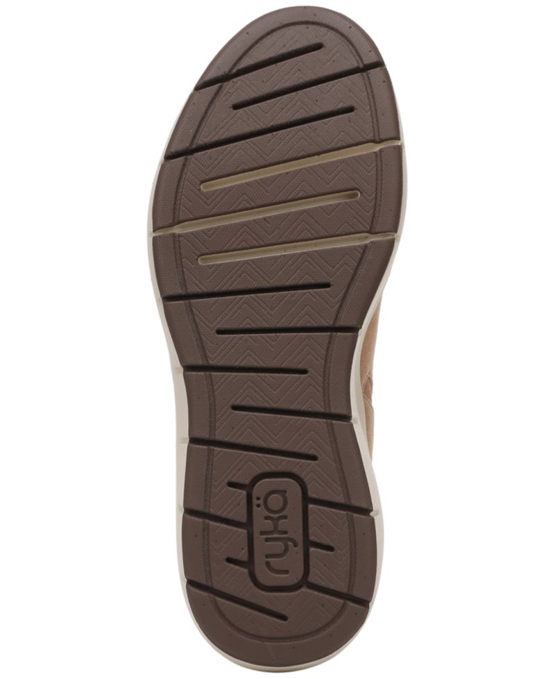 Women's Layla Zipper Short Booties