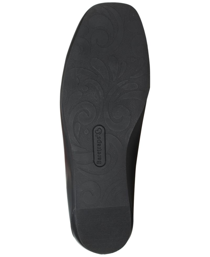 Women's Ryalie Slip-On Flats