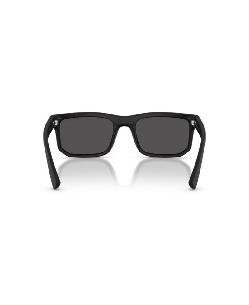 Men's Sunglasses, AX4165S