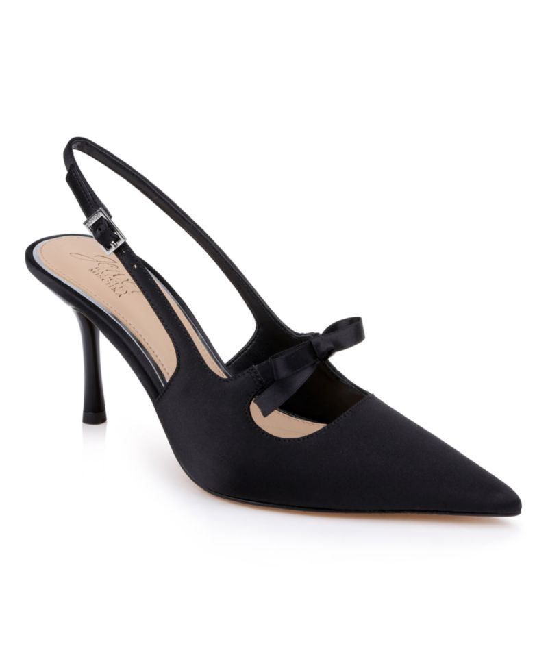 Women's Zaya Slingback Dress Pumps