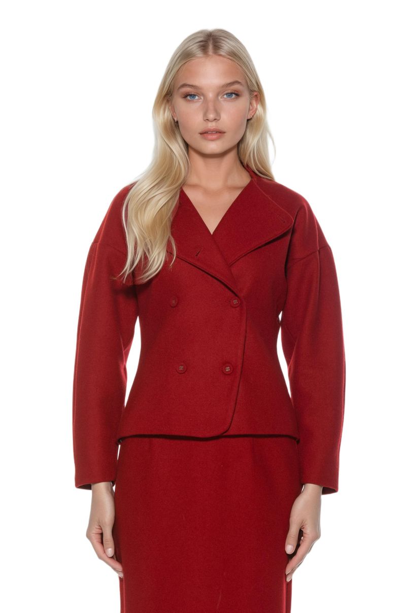 Women's Alexia Adm Soren Blazer