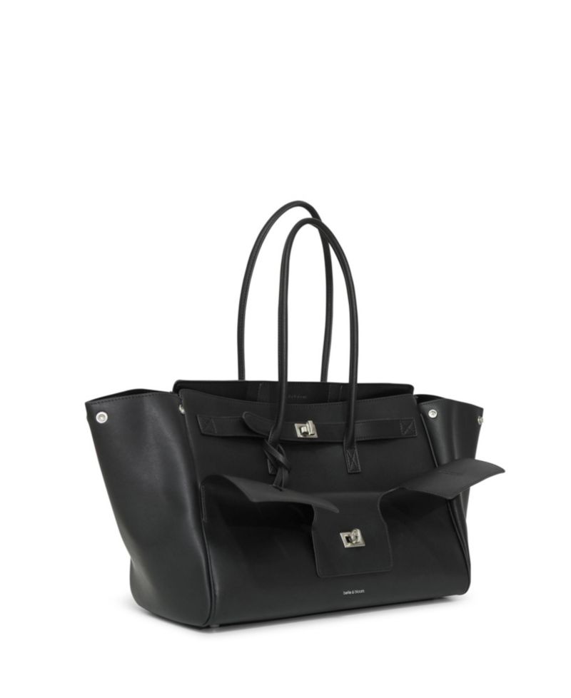 Rude Boy Shoulder Bag