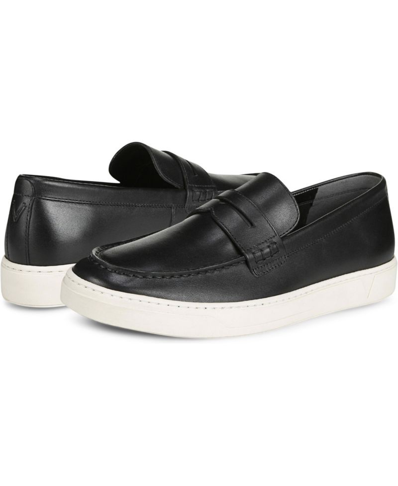 Men's Thompson Loafers