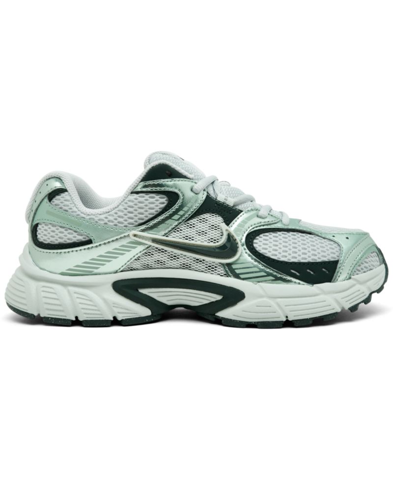 Women's V5 RNR Sneakers from Finish Line