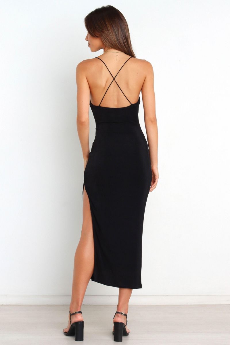 Women's Dixie Dress