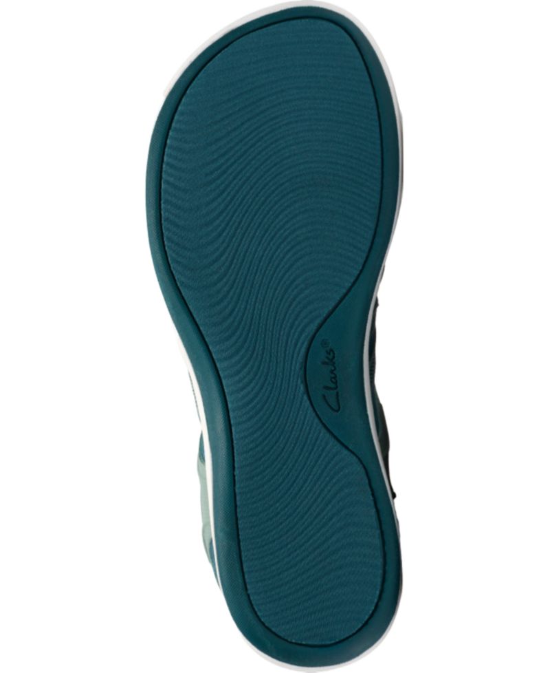 Women's Cloudsteppers Mira Mabel Open Toe Sandals