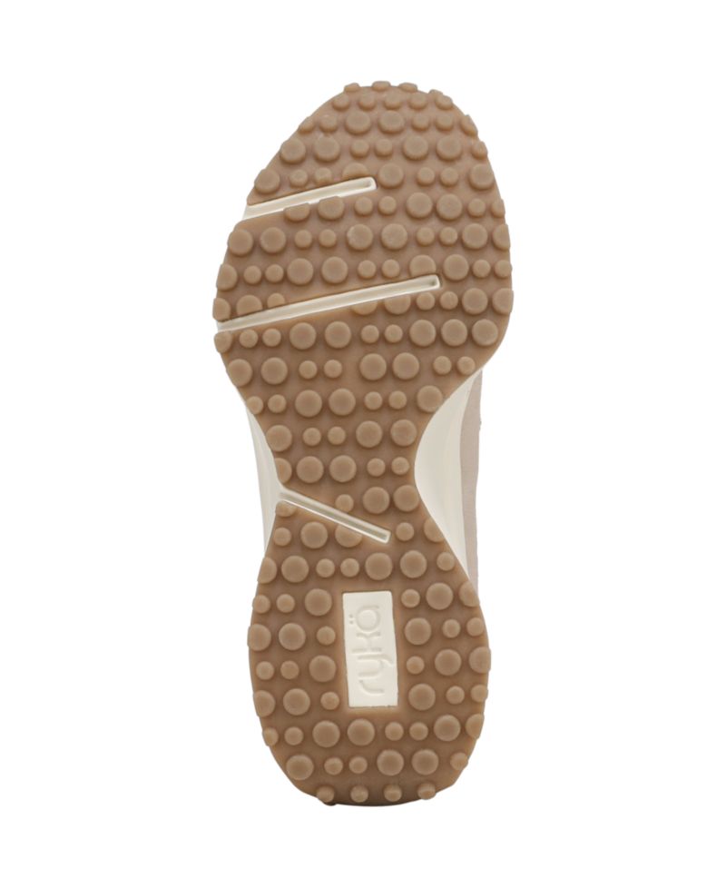 Women's Jumpstart Knit Running Inspired Slip-On Sneakers