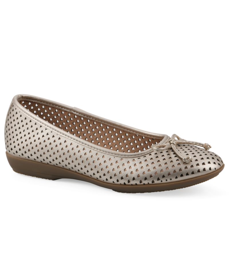 Women's Carris Ballet Flats