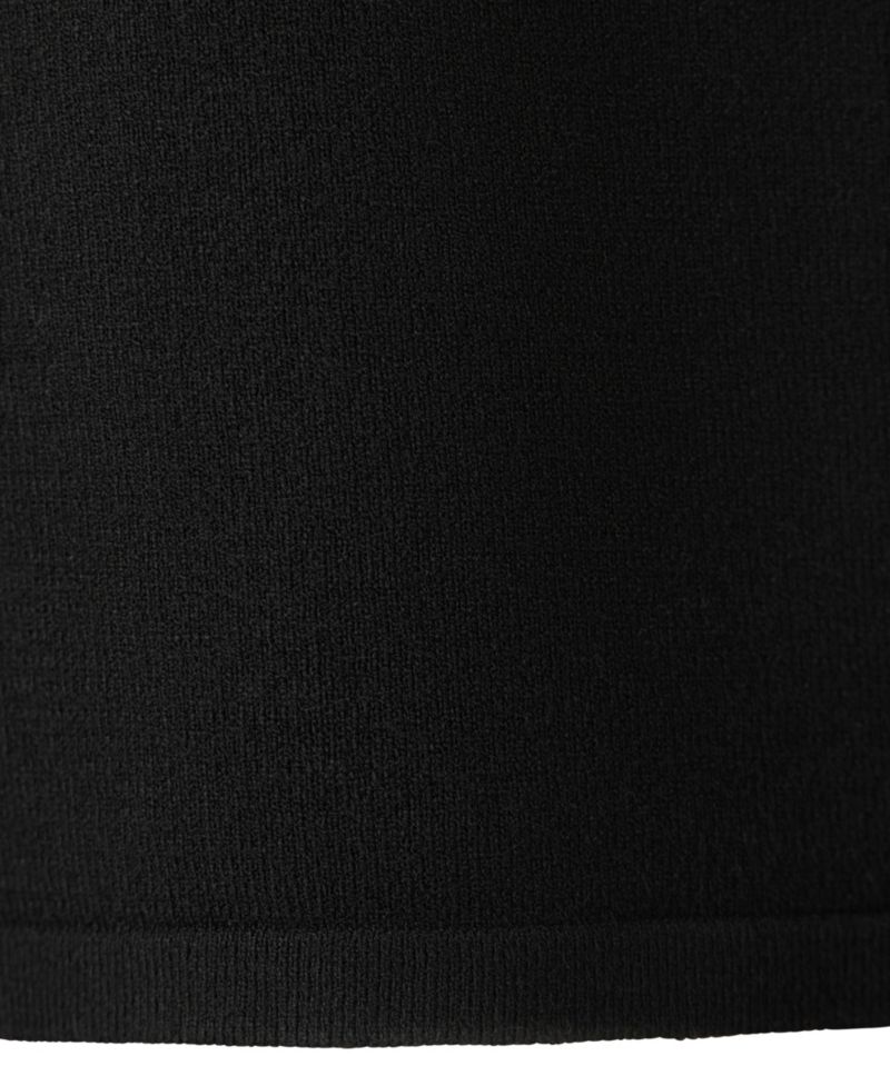 Women's Rira Fitted Boat-Neck Long-Sleeve Sweater