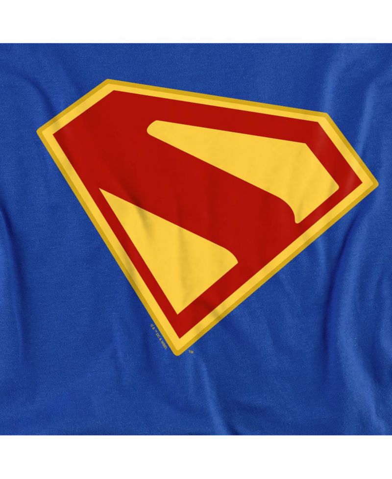 Men's Logo T-Shirt