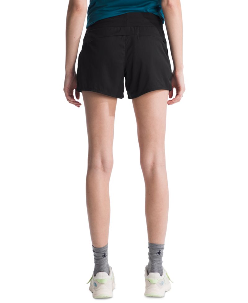 Women's Aphrodite Water-Repellent Shorts