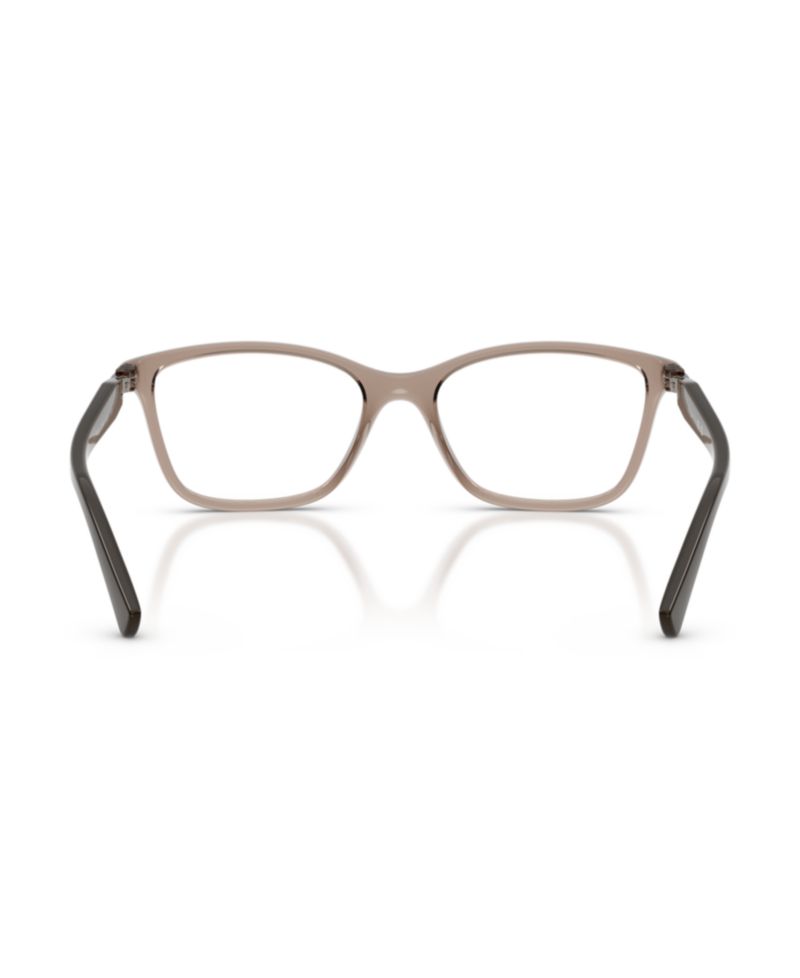 Woman Pillow Plastic VO5680B Eyeglasses