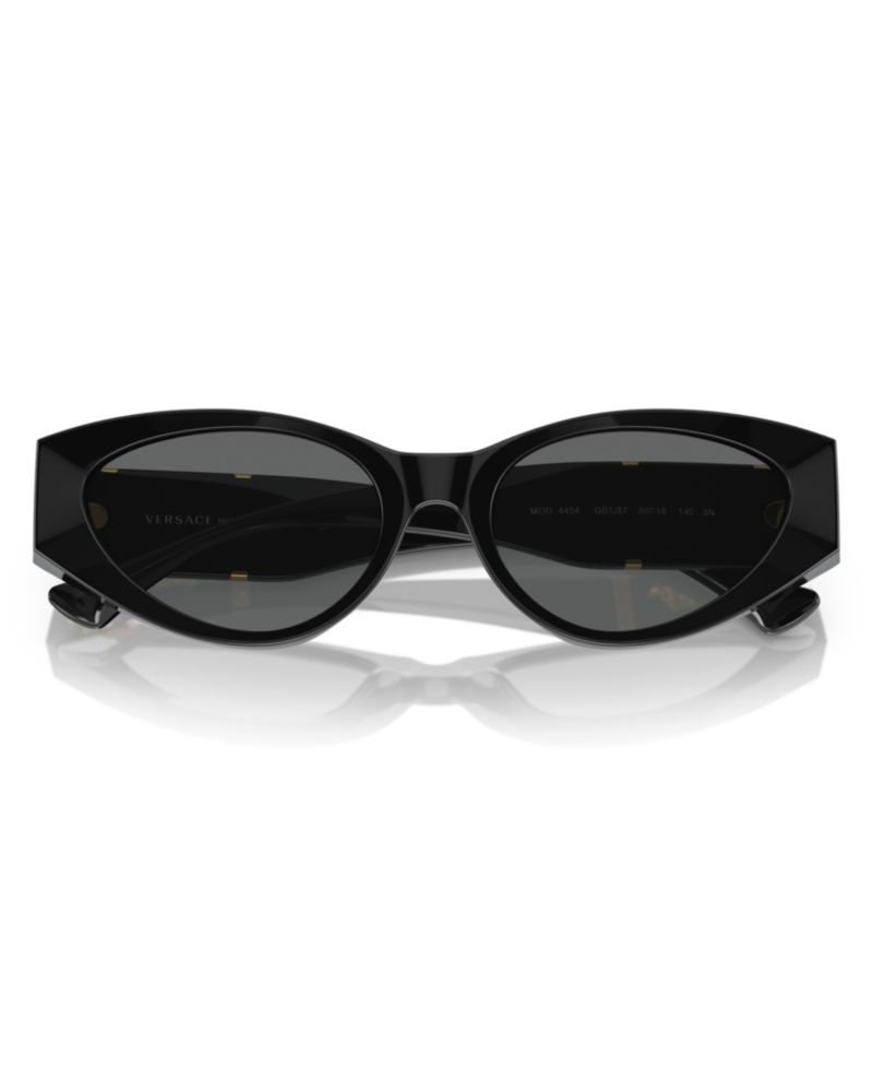 Women's Sunglasses VE4454