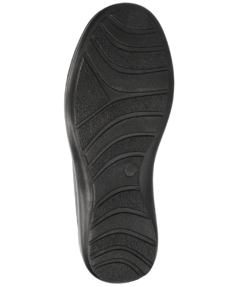 Women's Zilla Slip-On Flats