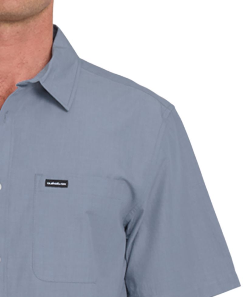 Men's Shore Break Classic Shirt