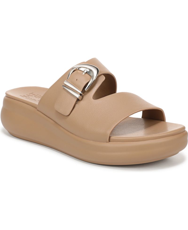 Women's Calista Slide Sandals