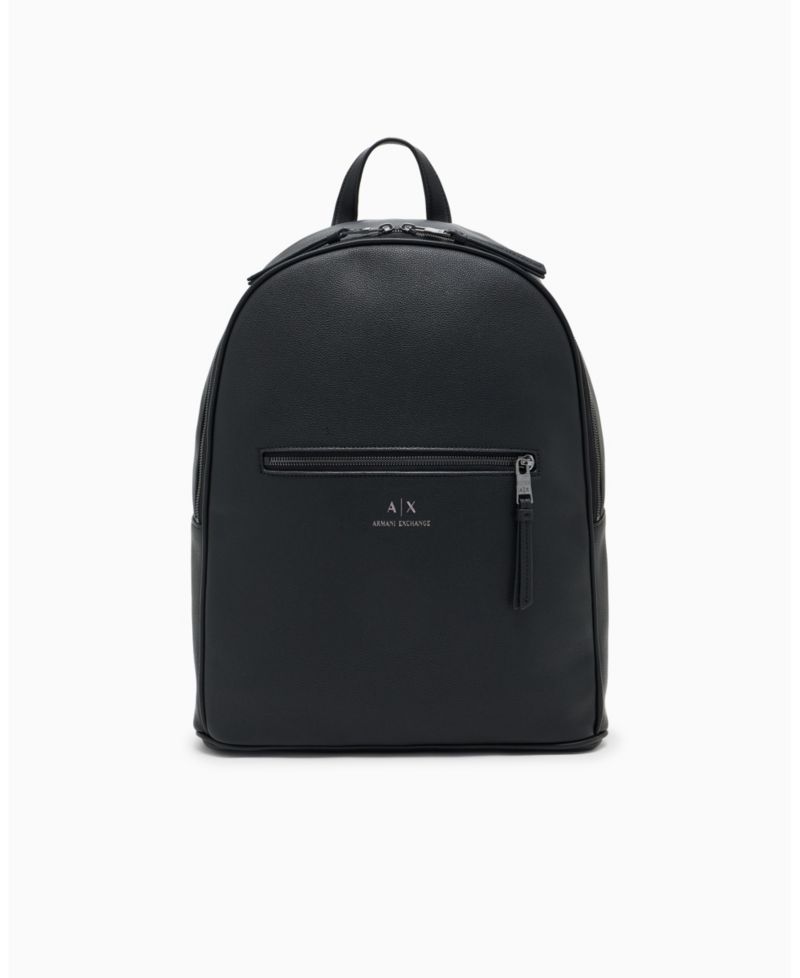 Men's Dino Backpack