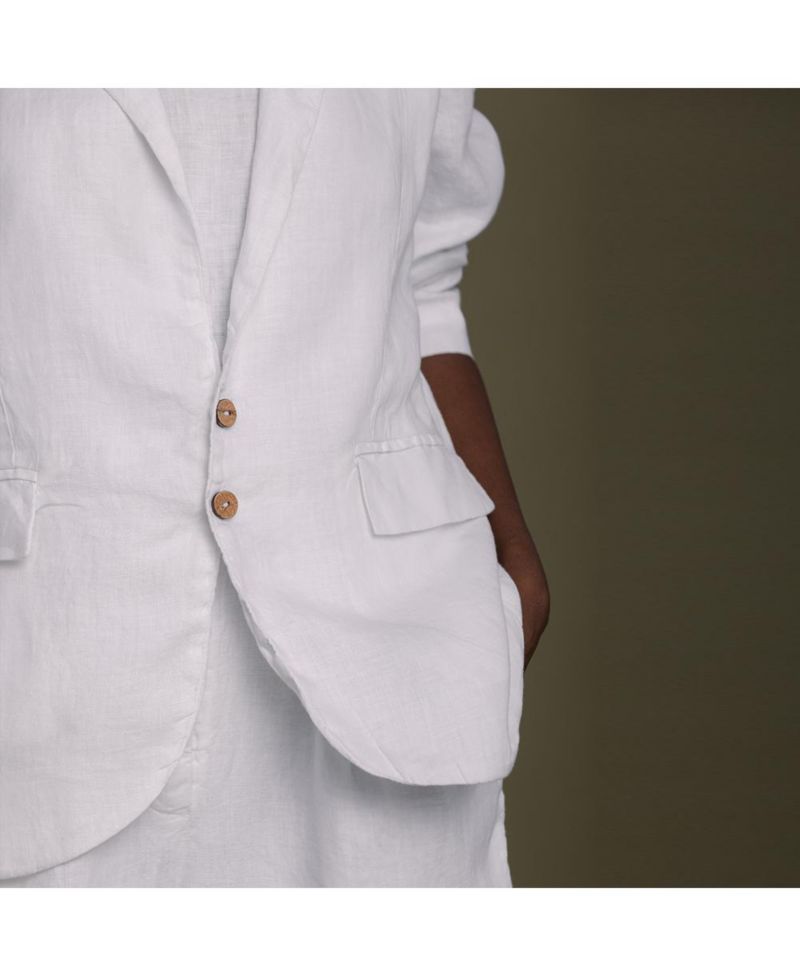Women's The She s Everything Blazer