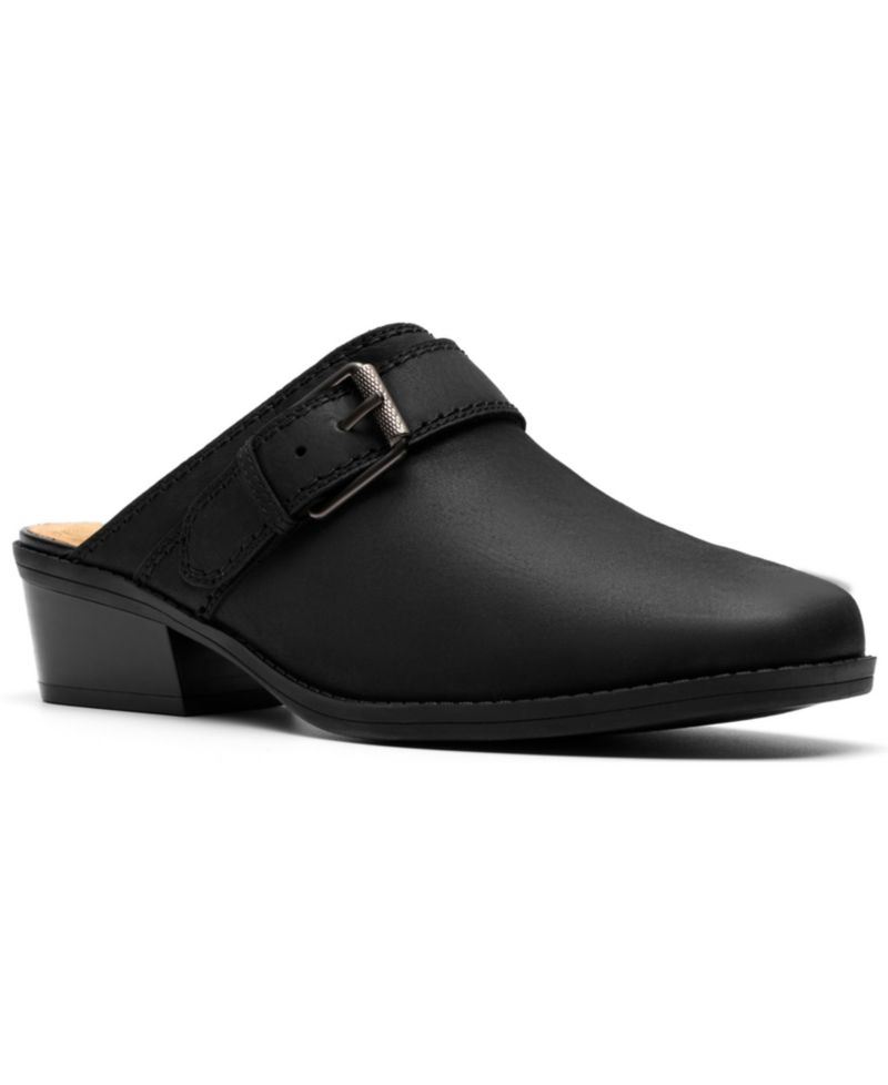 Women's Danyelle Mist Slip-On Mules