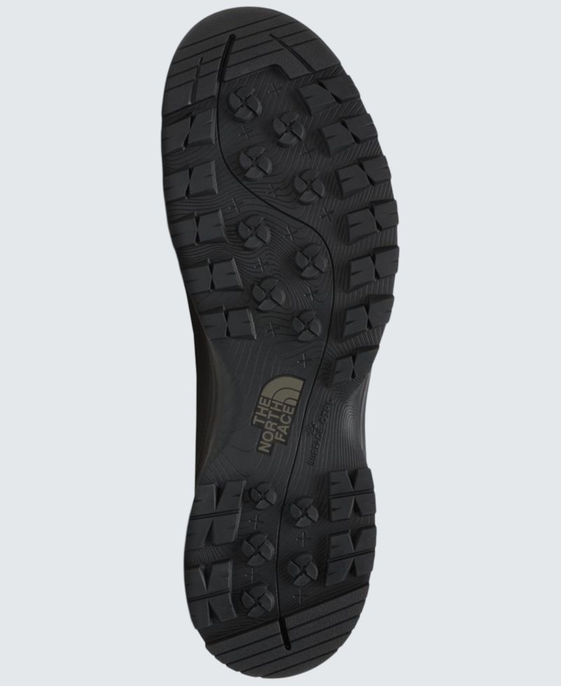 Men's Glenclyffe Urban Low Shoes