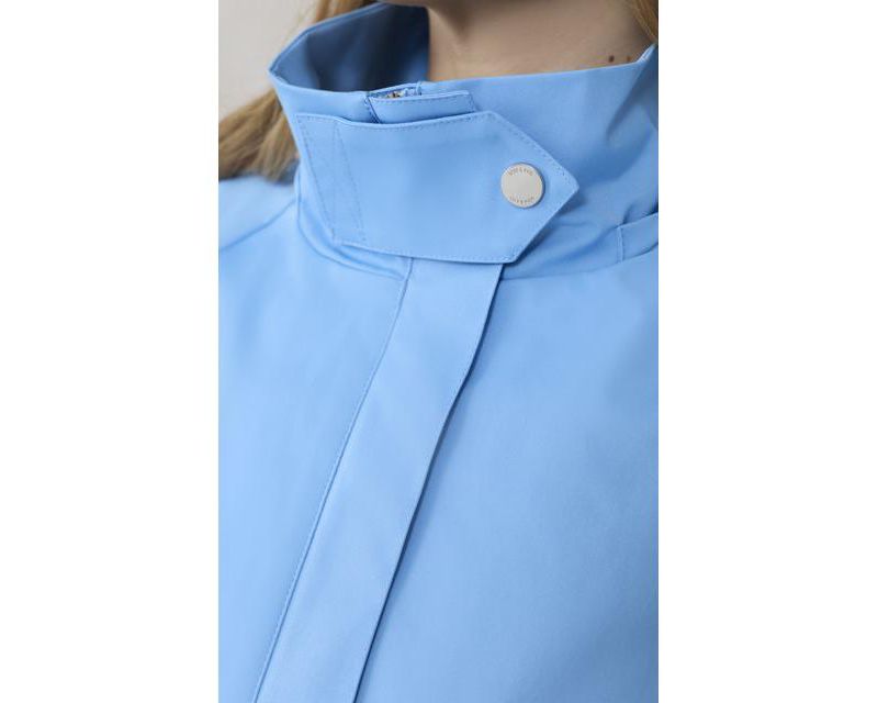 Women's Nalani