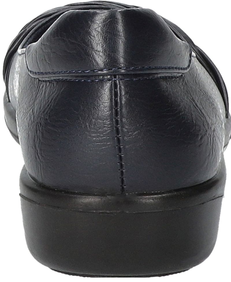 Women's Paulie Slip-On Flats