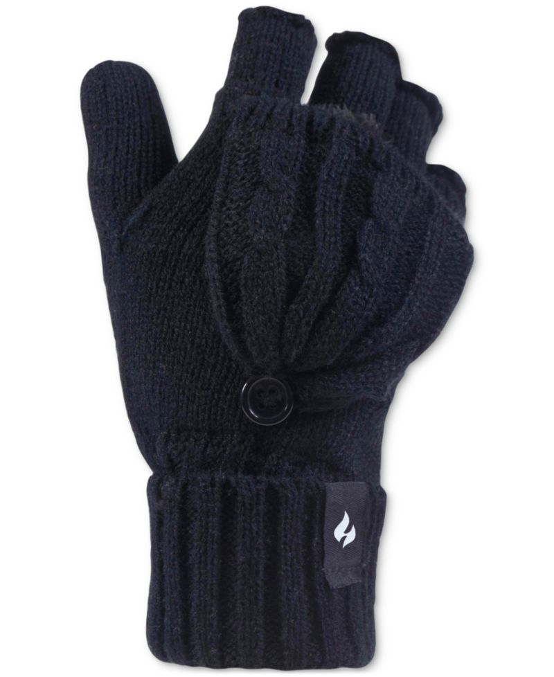 Women's Converter Gloves