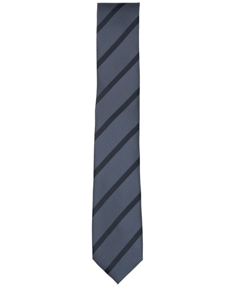 Men's Desbrosses Stripe Tie
