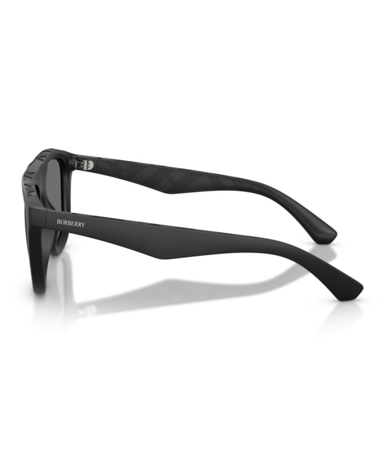 Men's Polarized Sunglasses, BE4459U