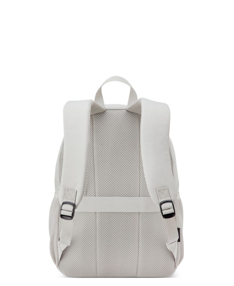 Dylan 17.25" Backpack