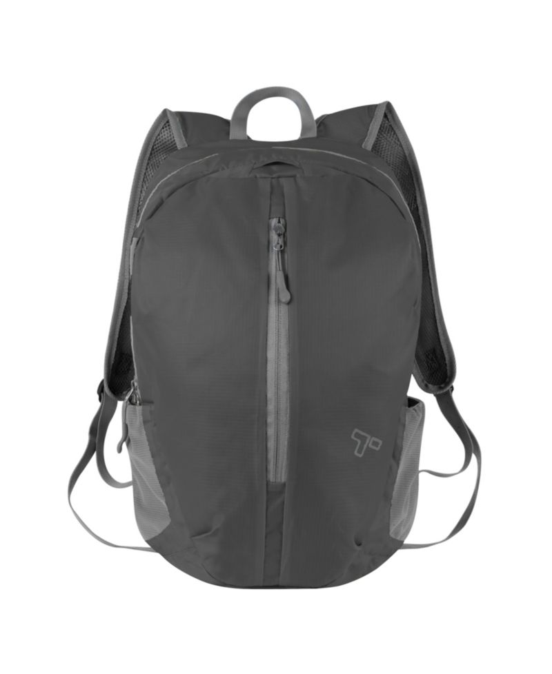 Packable Backpack