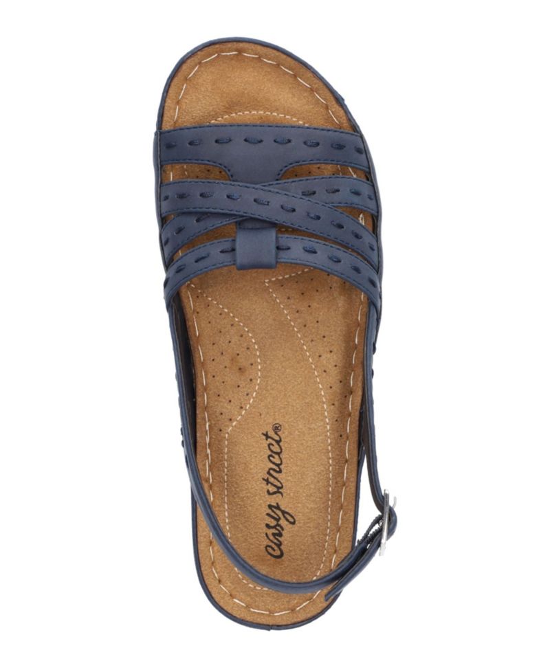 Women's Kehlani Sandals