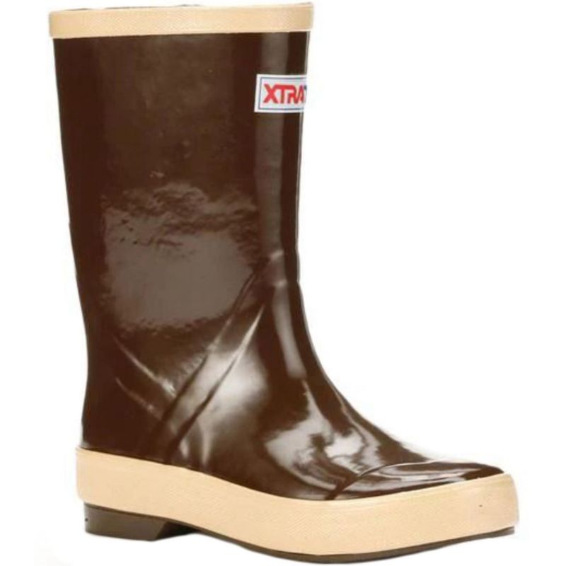 Big Kids Legacy Boot