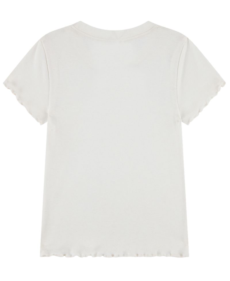 Girls' 7-16 Short-Sleeve T-Shirt