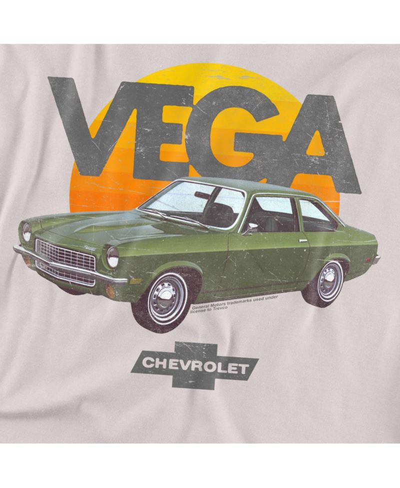 Men's T-Shirt