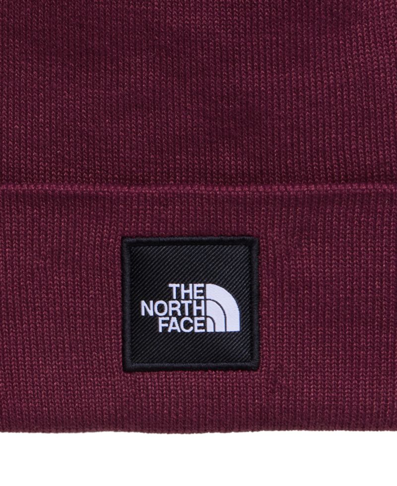 Men's Dock Worker Beanie
